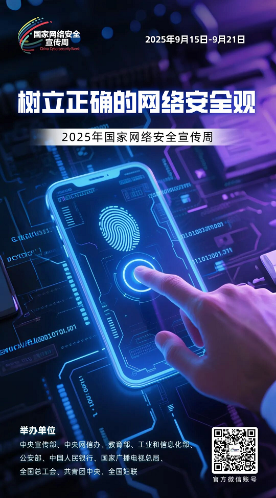圖片1 圖片1