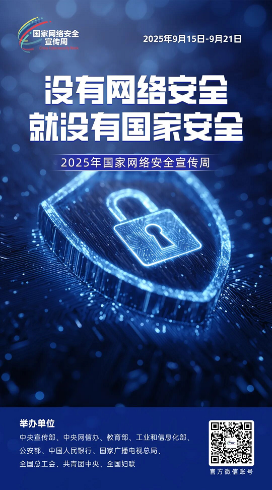 圖片4 圖片4